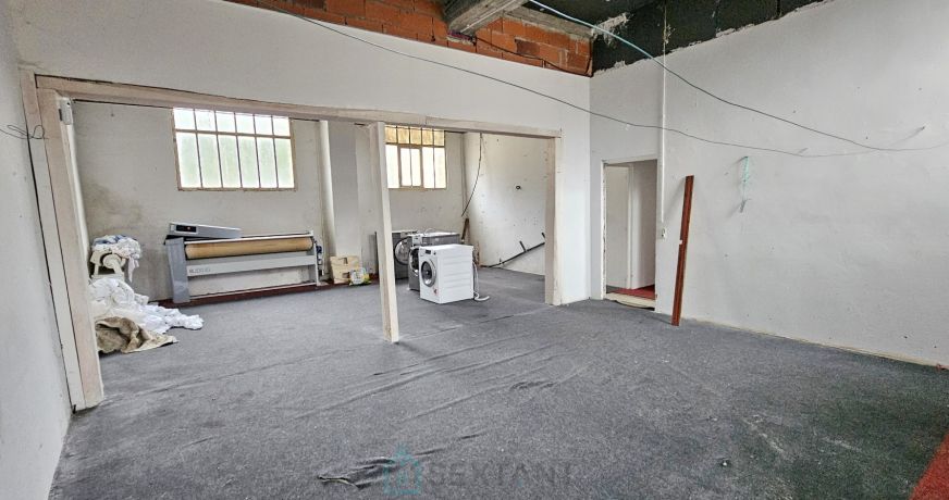 vente Immeuble Sarlat La Caneda