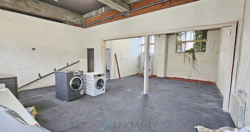 vente Immeuble Sarlat La Caneda