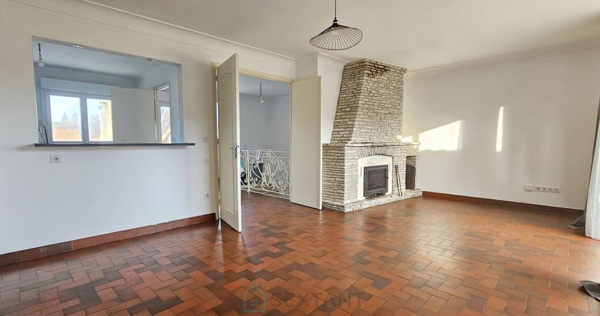 vente Immeuble Sarlat La Caneda