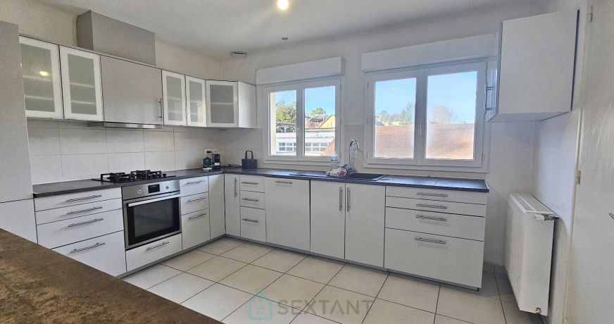 vente Immeuble Sarlat La Caneda