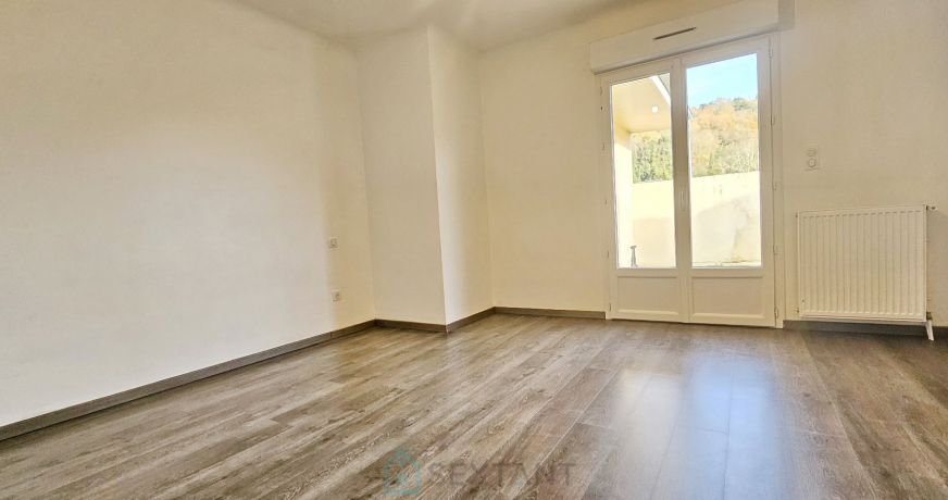 vente Immeuble Sarlat La Caneda