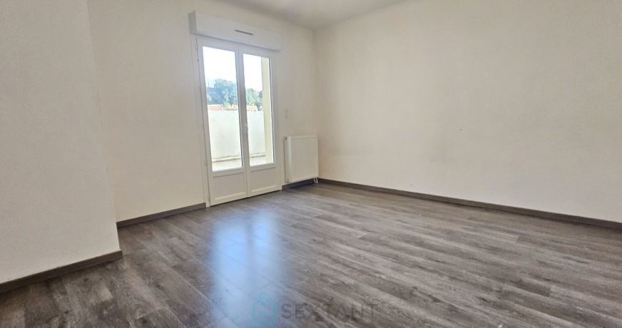 vente Immeuble Sarlat La Caneda