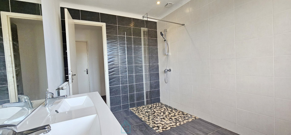 vente Immeuble Sarlat La Caneda - Photo 8