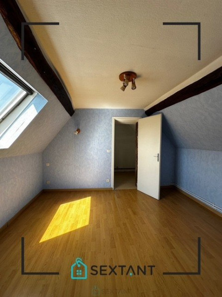 vente Longere Saint Pierre Les Elbeuf - Photo 10