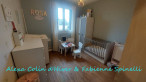 vente Appartement ancien Bucy Le Long