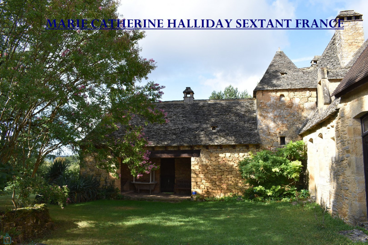 vente Propriété Montignac - Photo 1