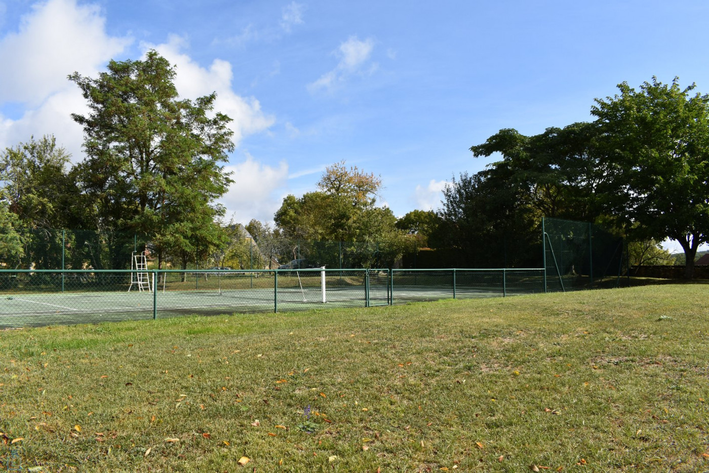 vente Propriété Montignac - Photo 20