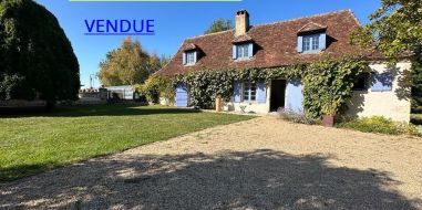 vente Bassilac