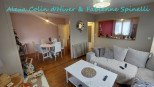 vente Maison de village Bucy Le Long