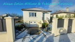 vente Maison de village Bucy Le Long