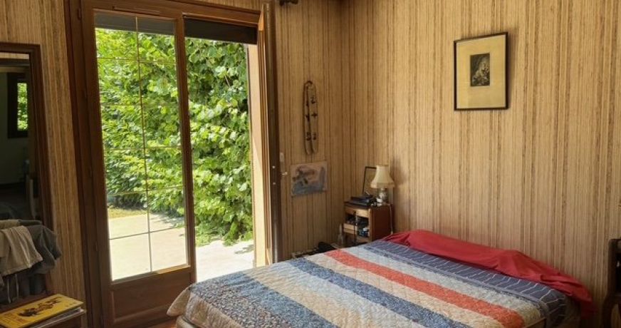 vente Maison Follainville Dennemont