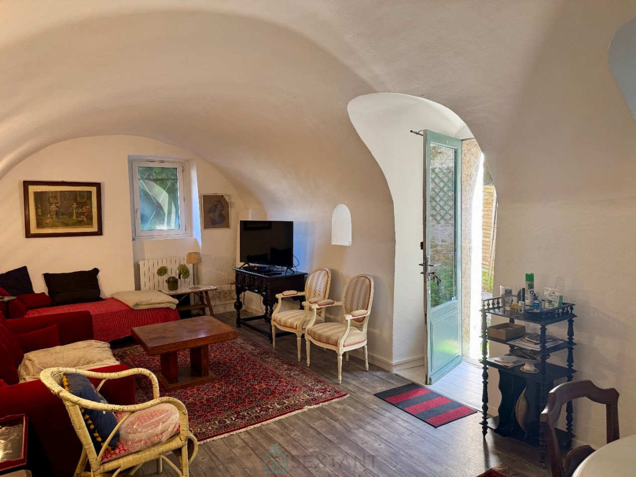 vente Maison Vetheuil - Photo 4