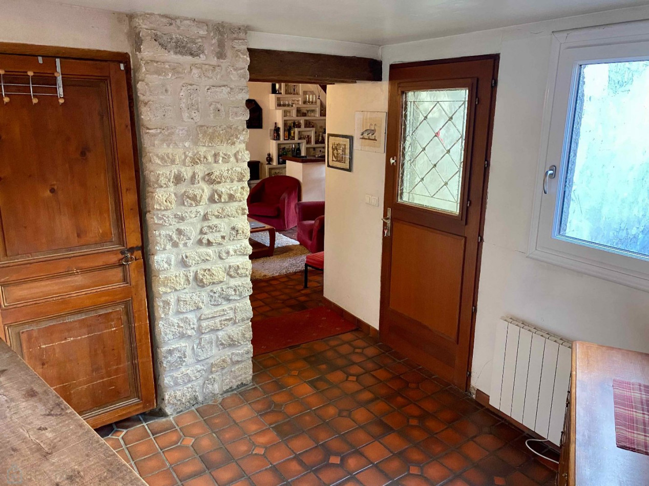 vente Maison Vetheuil - Photo 4