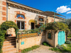 vente Maison de village Grans