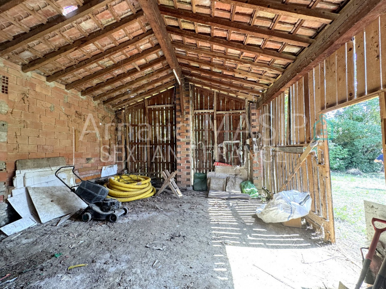 vente Villa Val-du-faby - Photo 17