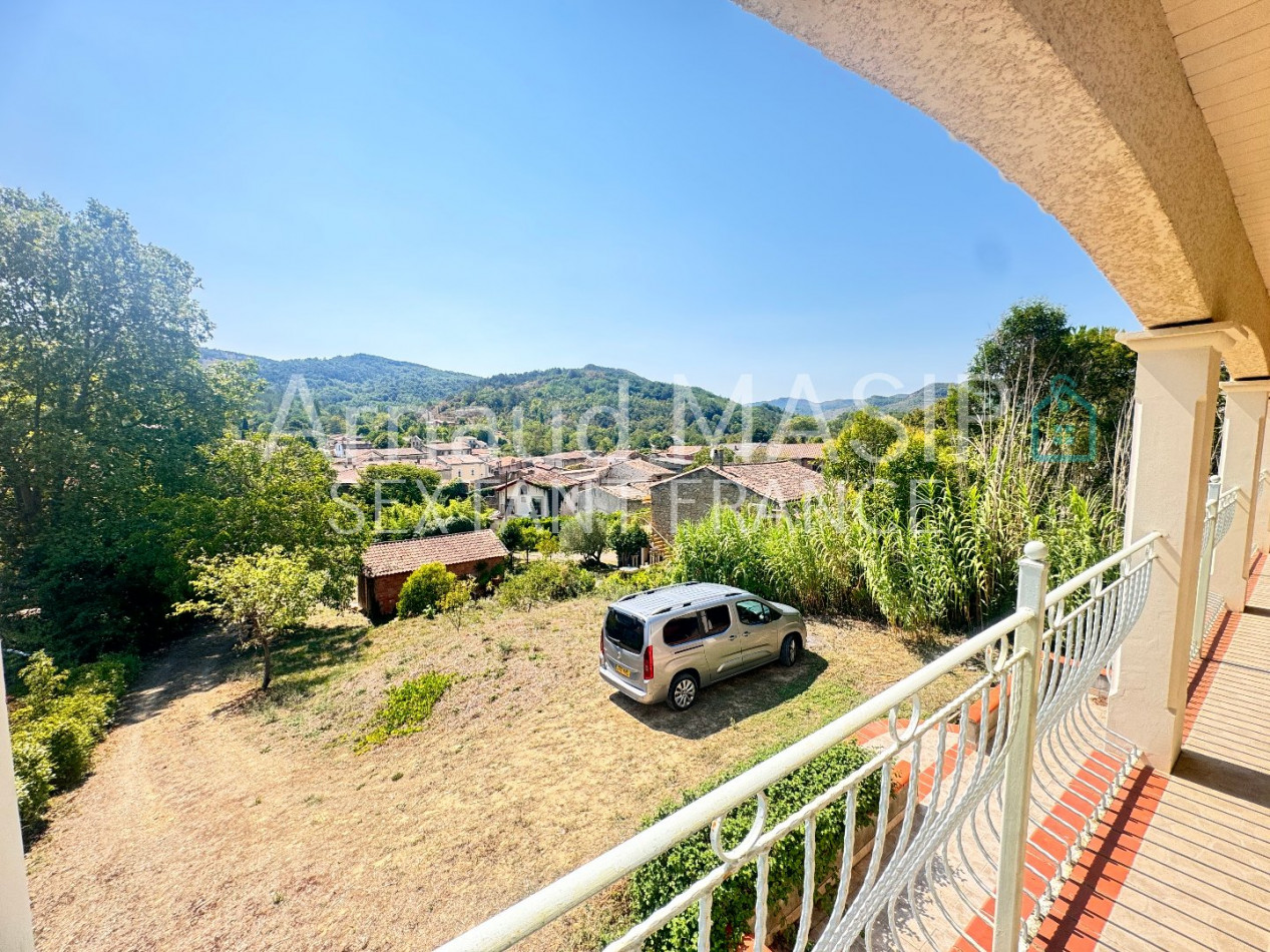 vente Villa Val-du-faby - Photo 20