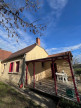 vente Maison et terrain Plazac
