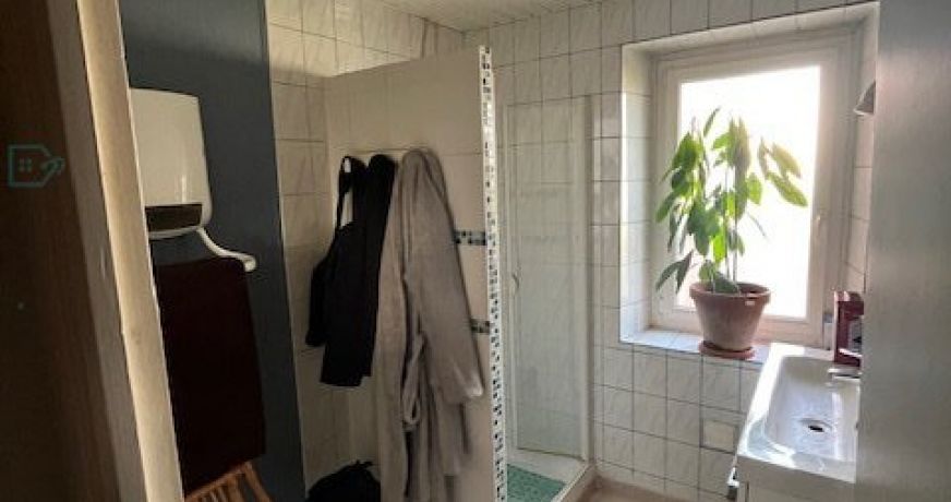 vente Maison et terrain Plazac