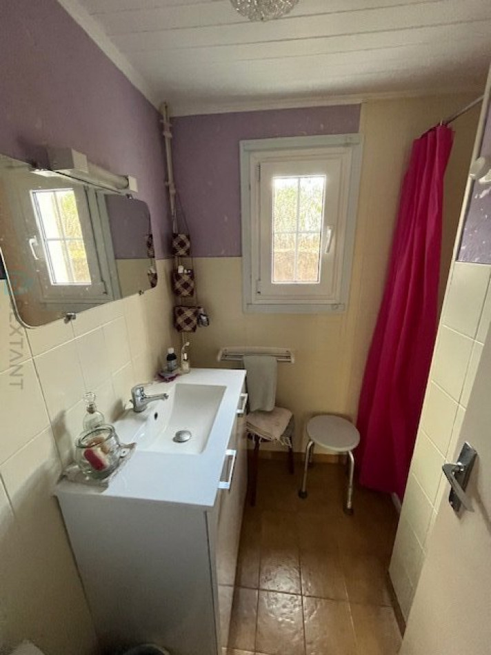 vente Maison et terrain Plazac - Photo 12