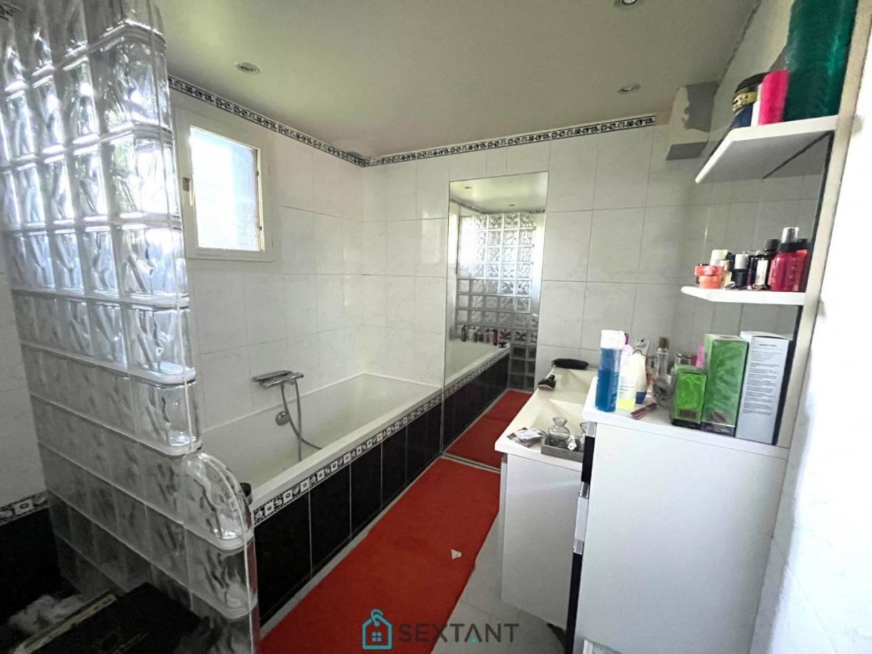 vente Chaumière Brionne - Photo 9