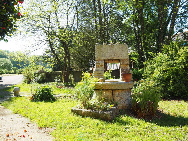 vente Maison Plouay - Photo 4