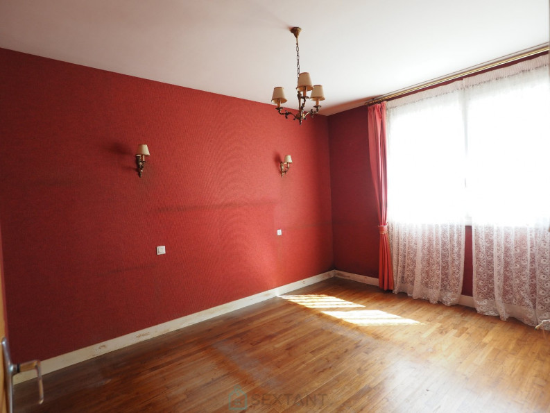 vente Maison Baud - Photo 9