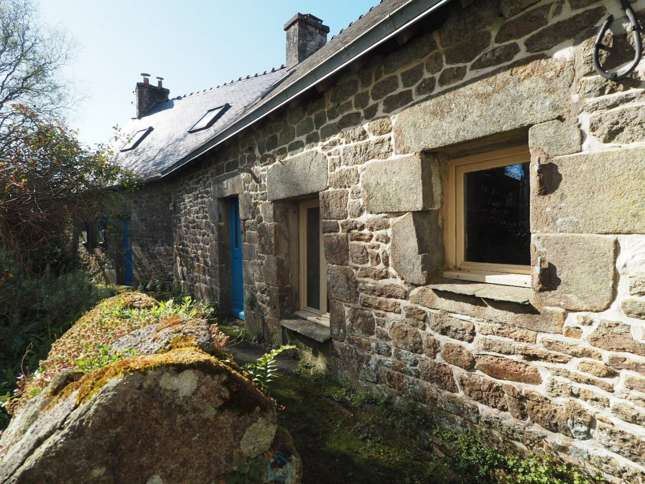 vente Maison Locmalo - Photo 3