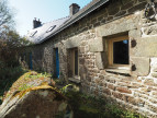 vente Maison Locmalo