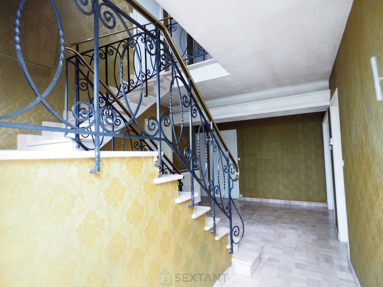 vente Maison Plumeliau - Photo 4