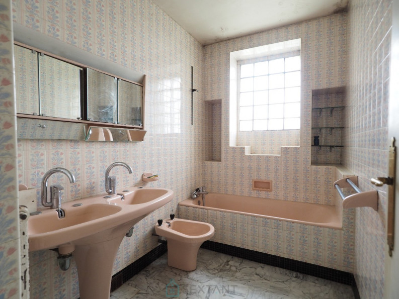 vente Maison Plumeliau - Photo 10