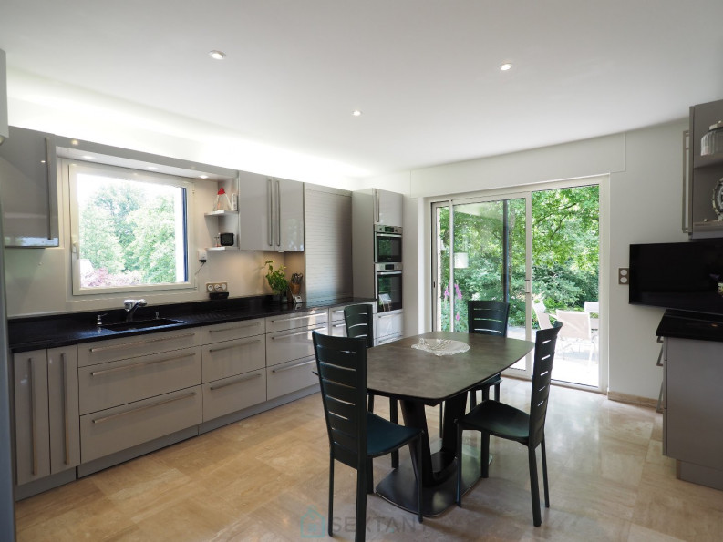 vente Maison Landaul - Photo 8