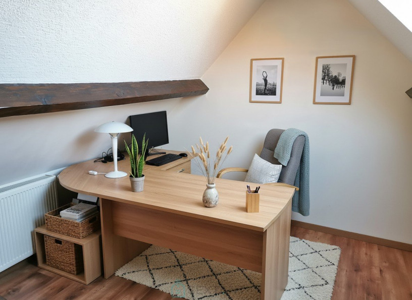 vente Maison Amboise - Photo 9