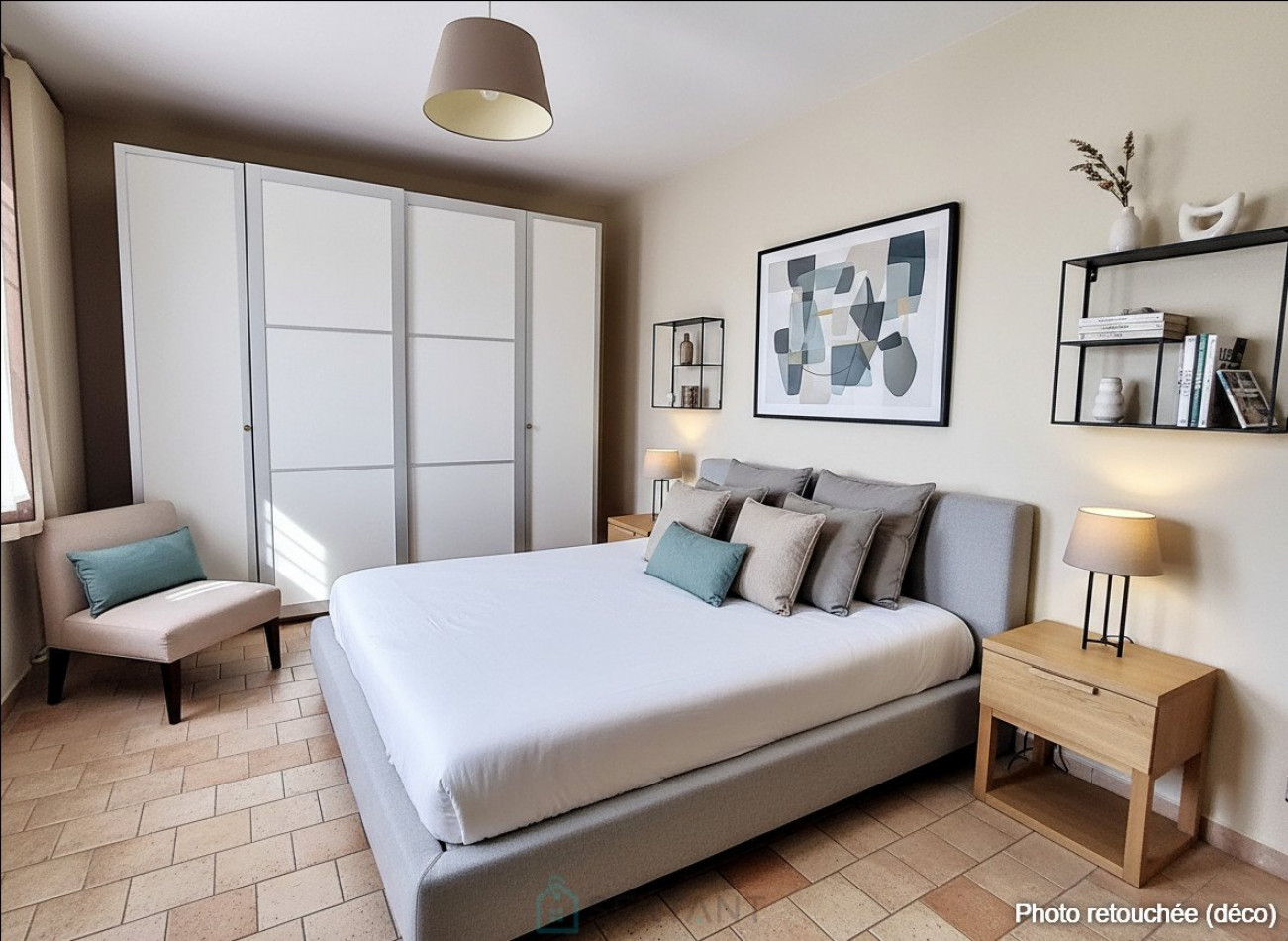 vente Maison Amboise - Photo 6