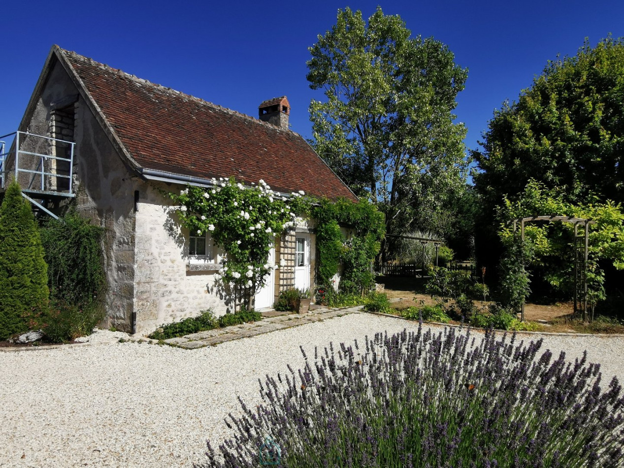 vente Maison Amboise - Photo 2