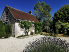 vente Maison Amboise