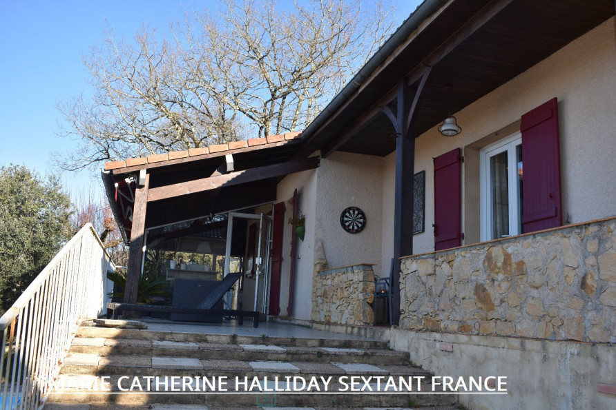 vente Maison de caractère Chancelade - Photo 4