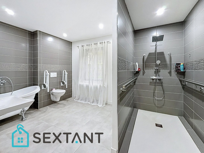 vente Maison Villers Ecalles - Photo 2