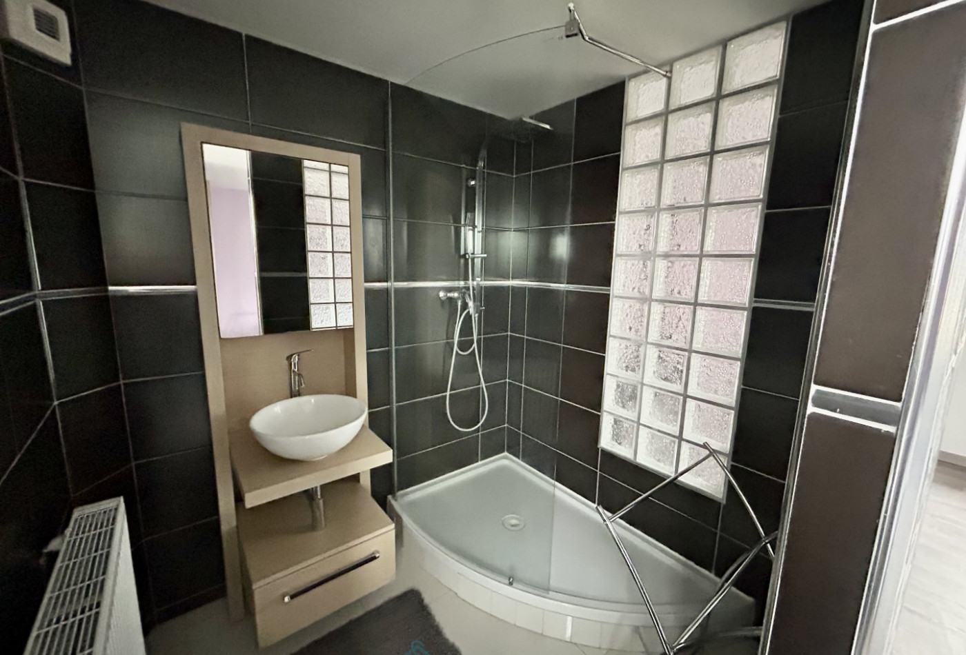 vente Maison individuelle Estrees - Photo 3