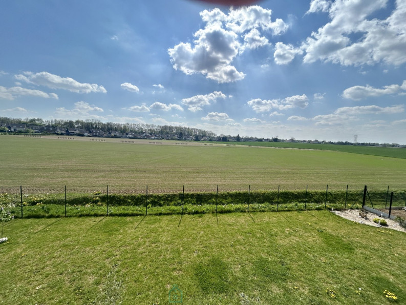 vente Maison Henin Beaumont - Photo 3