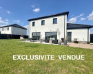 vente Maison Henin Beaumont