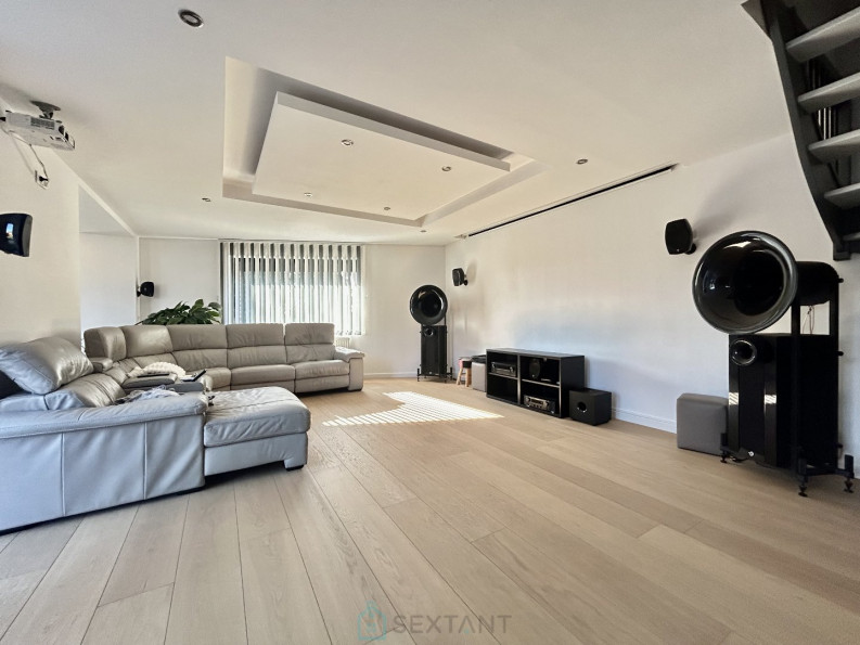 vente Maison de campagne Arras - Photo 8