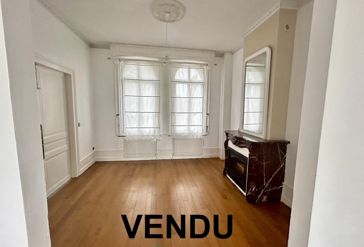 vente Maison de caractère Arras - Photo 1