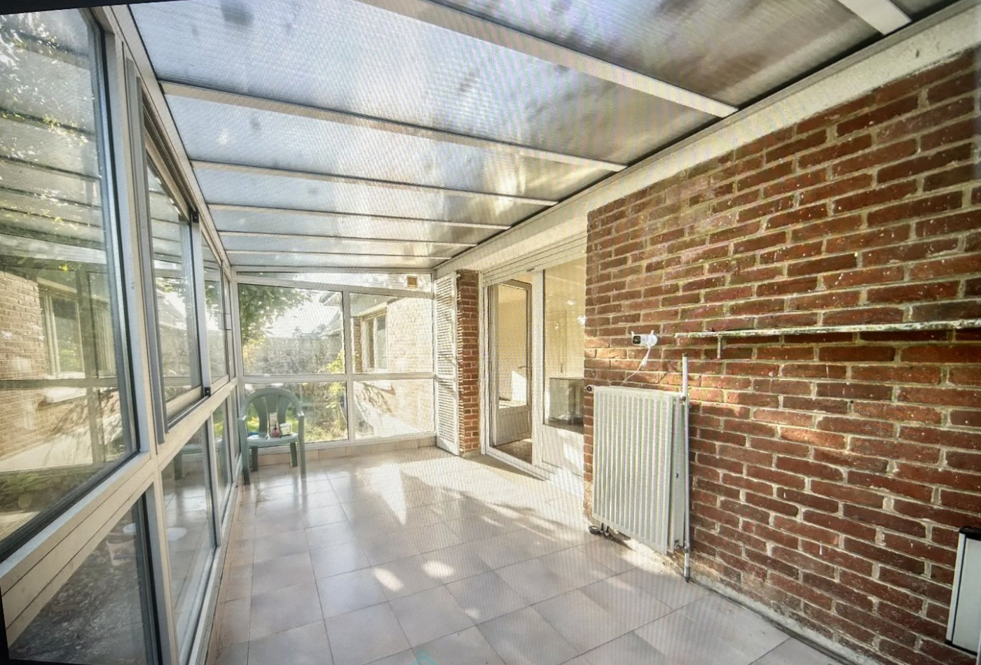 vente Maison Saint Omer - Photo 6