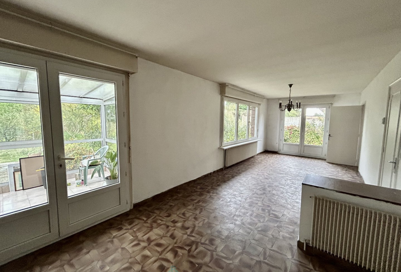 vente Maison Saint Omer - Photo 4