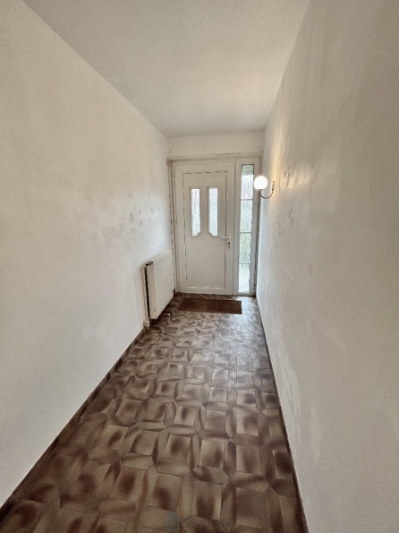 vente Maison Saint Omer - Photo 5