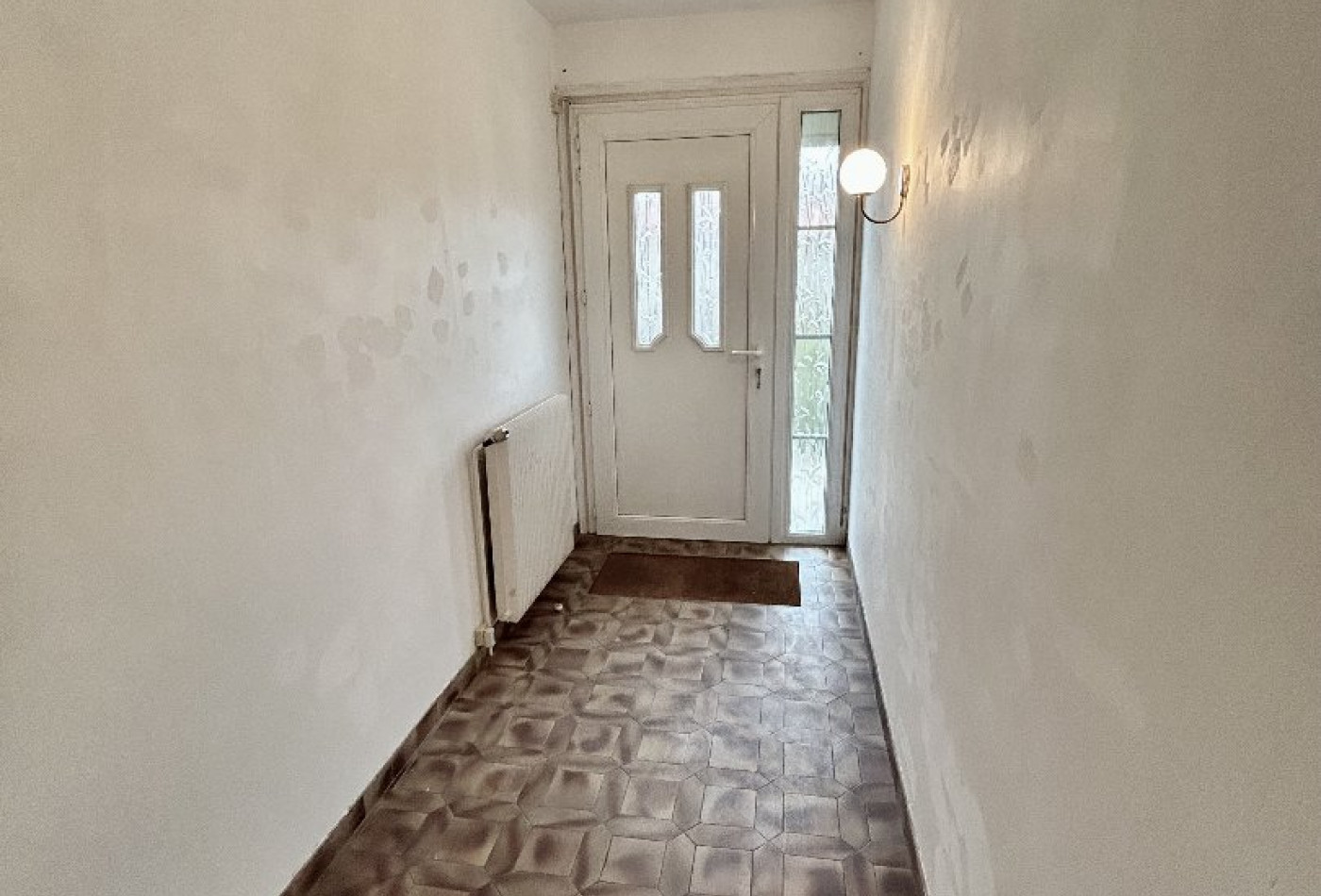 vente Maison Saint Omer - Photo 5