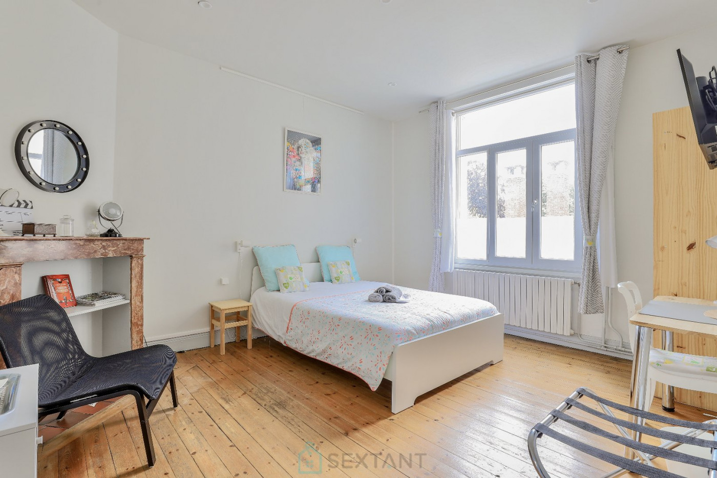 vente Immeuble Douai - Photo 5