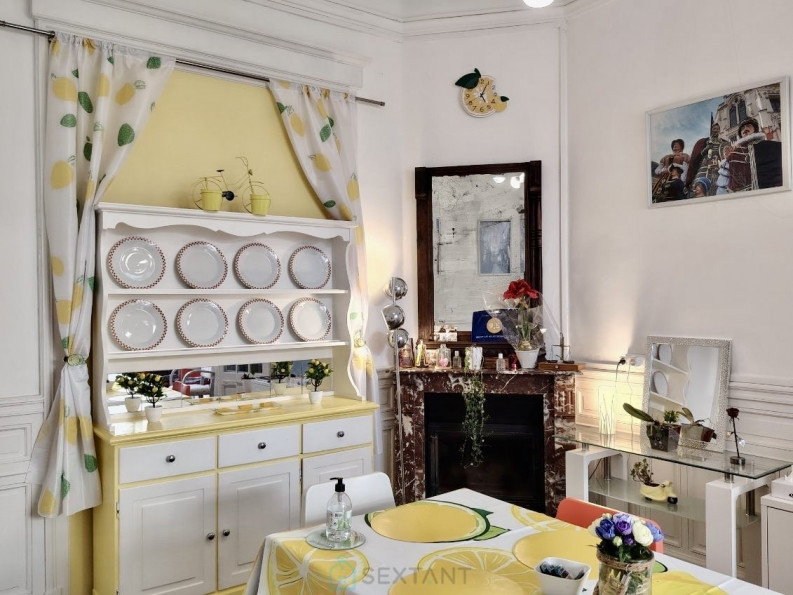 vente Immeuble Douai - Photo 2