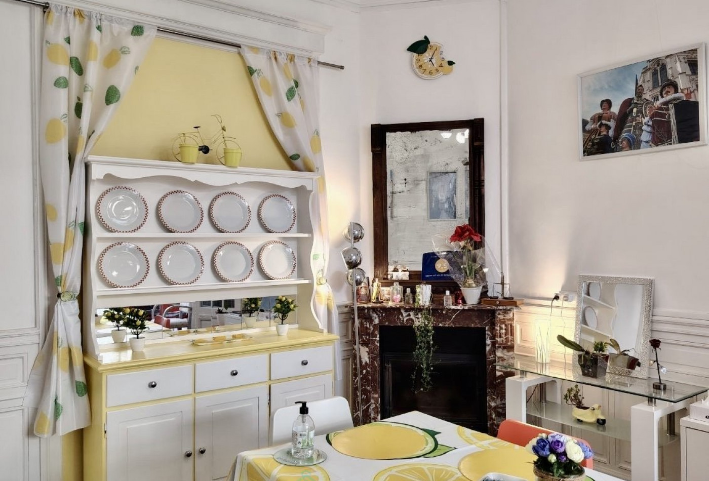 vente Immeuble Douai - Photo 2