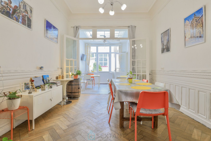 vente Immeuble Douai - Photo 3